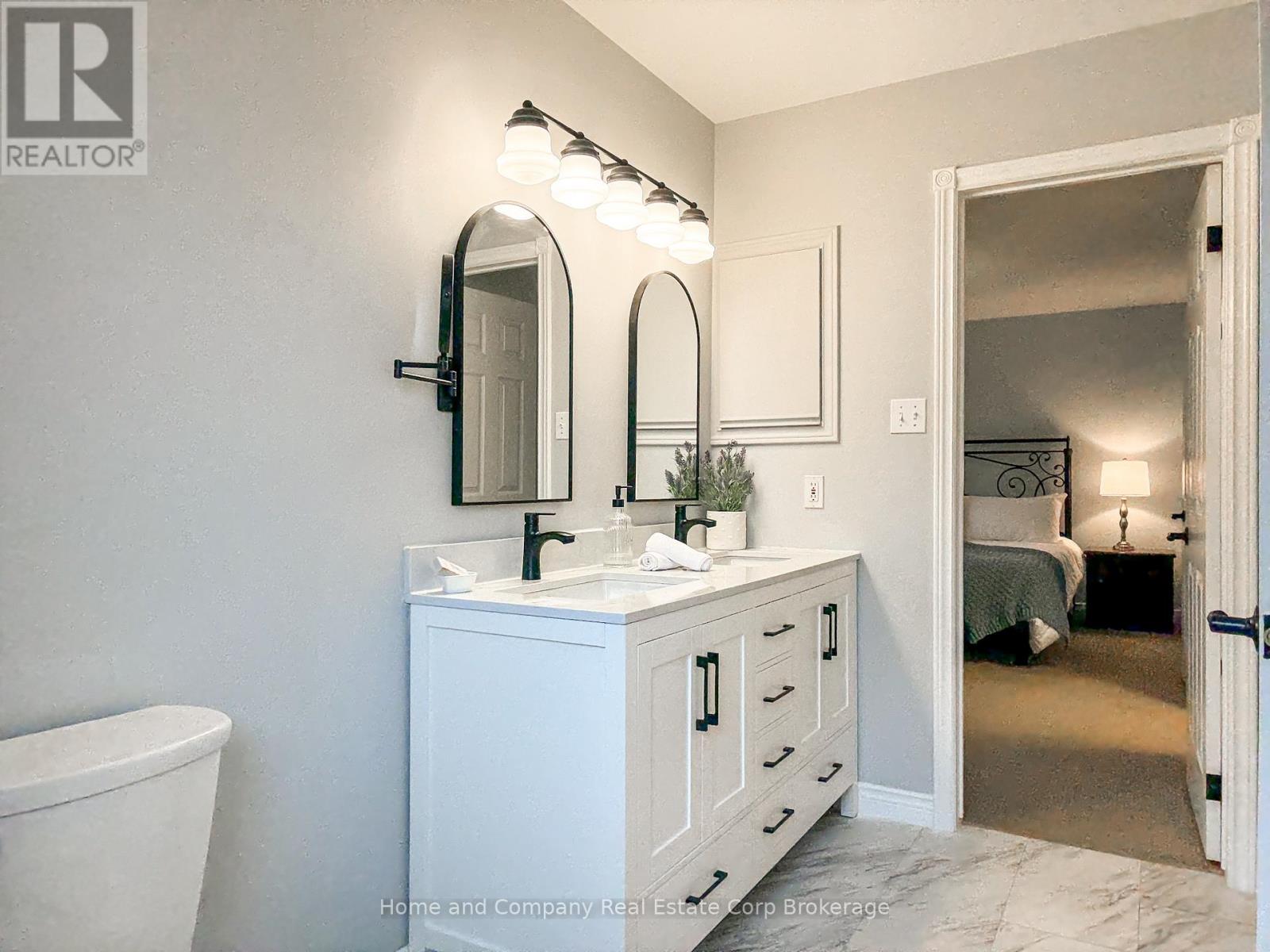 12 Mc Queen Court, Stratford, Ontario  N4Z 1H5 - Photo 22 - X12506830