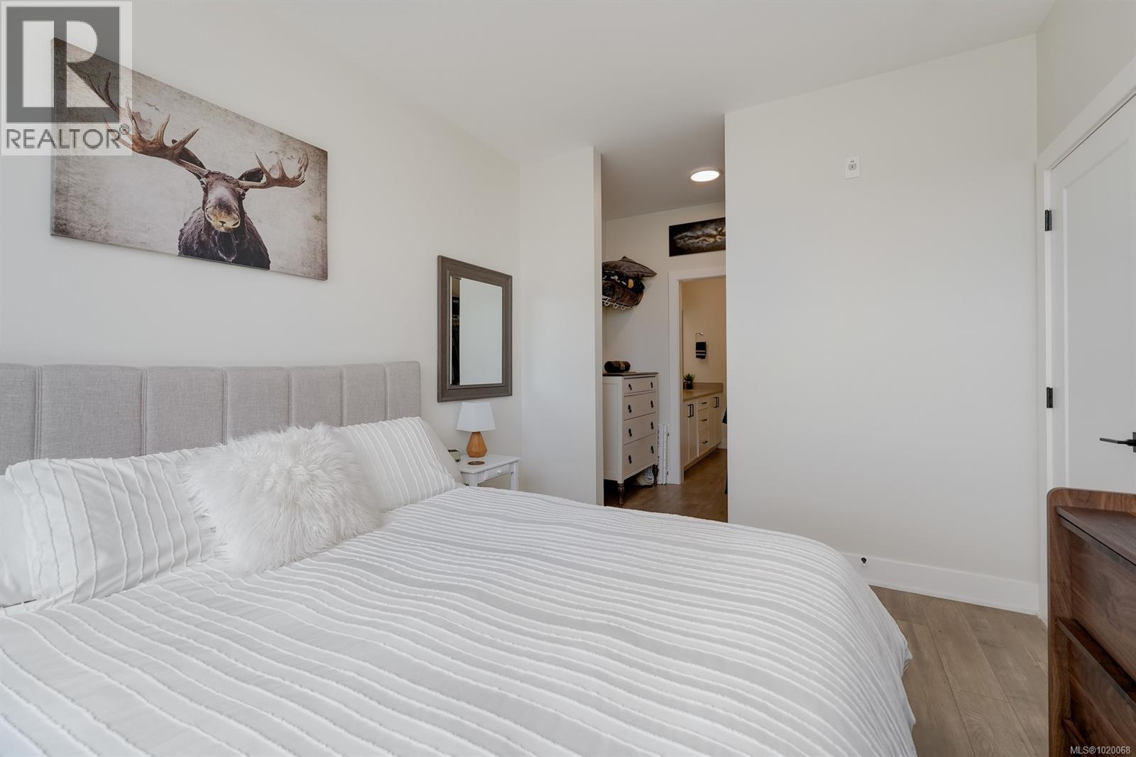 605 1361 Goldstream Ave, Langford, British Columbia V9B 2W2 - Photo 10 - 1020068