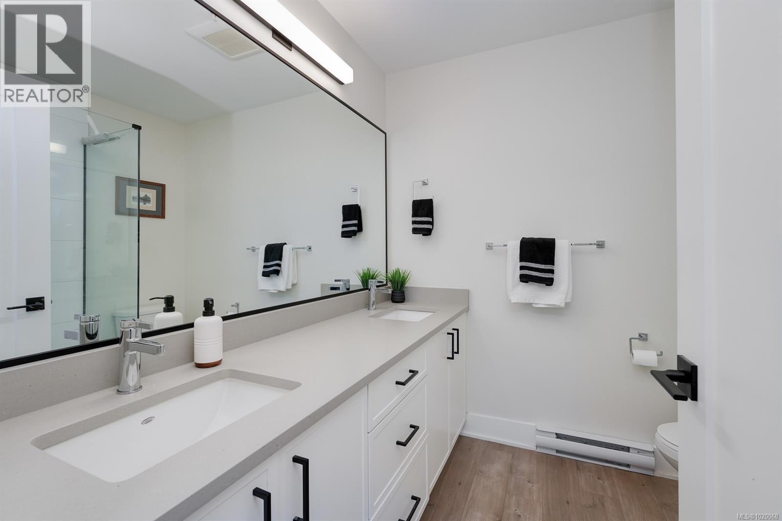 605 1361 Goldstream Ave, Langford, British Columbia V9B 2W2 - Photo 11 - 1020068