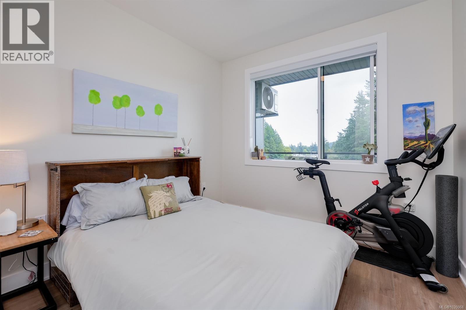 605 1361 Goldstream Ave, Langford, British Columbia V9B 2W2 - Photo 12 - 1020068