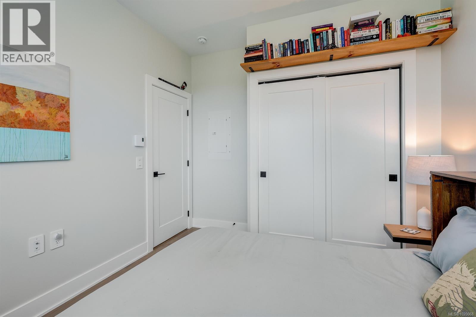 605 1361 Goldstream Ave, Langford, British Columbia V9B 2W2 - Photo 13 - 1020068