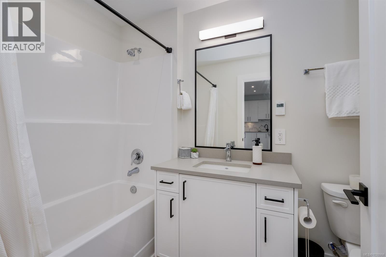 605 1361 Goldstream Ave, Langford, British Columbia V9B 2W2 - Photo 14 - 1020068