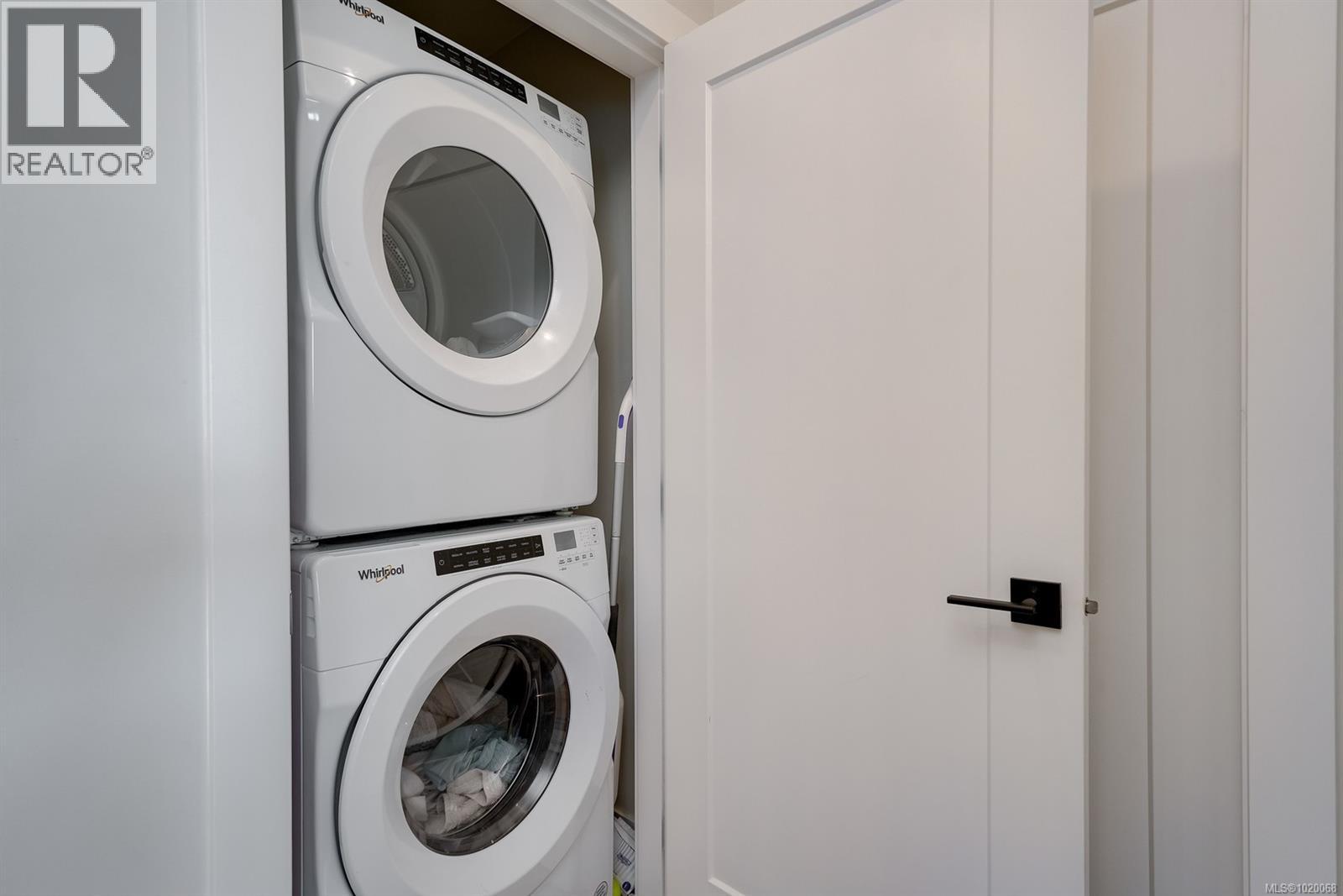 605 1361 Goldstream Ave, Langford, British Columbia V9B 2W2 - Photo 15 - 1020068