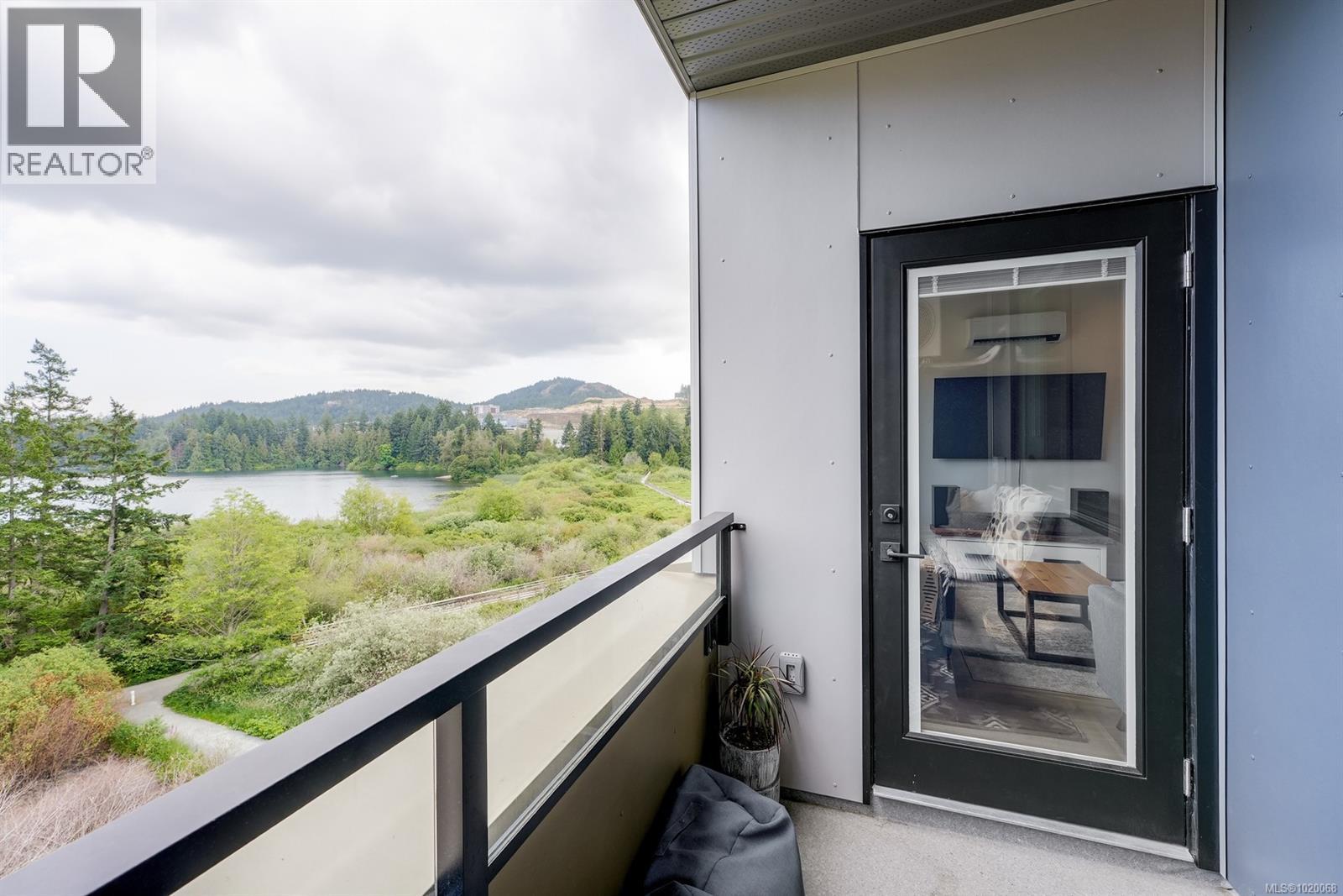 605 1361 Goldstream Ave, Langford, British Columbia V9B 2W2 - Photo 16 - 1020068