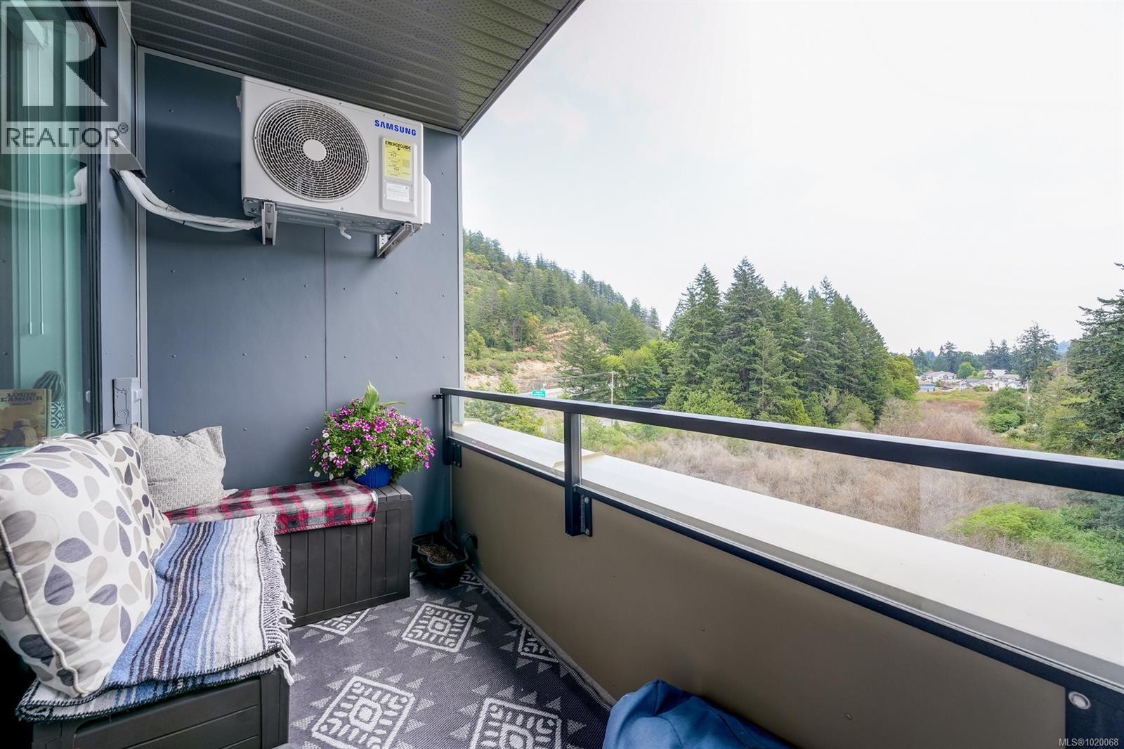 605 1361 Goldstream Ave, Langford, British Columbia V9B 2W2 - Photo 17 - 1020068