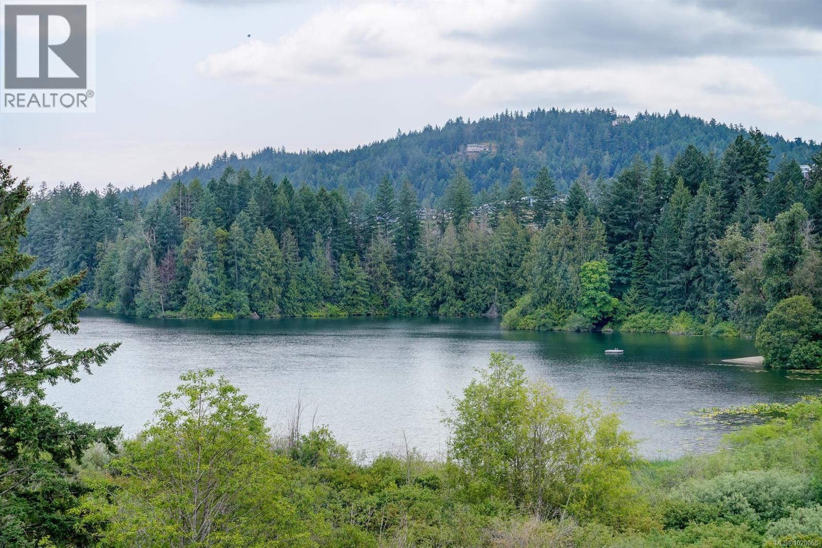 605 1361 Goldstream Ave, Langford, British Columbia V9B 2W2 - Photo 18 - 1020068