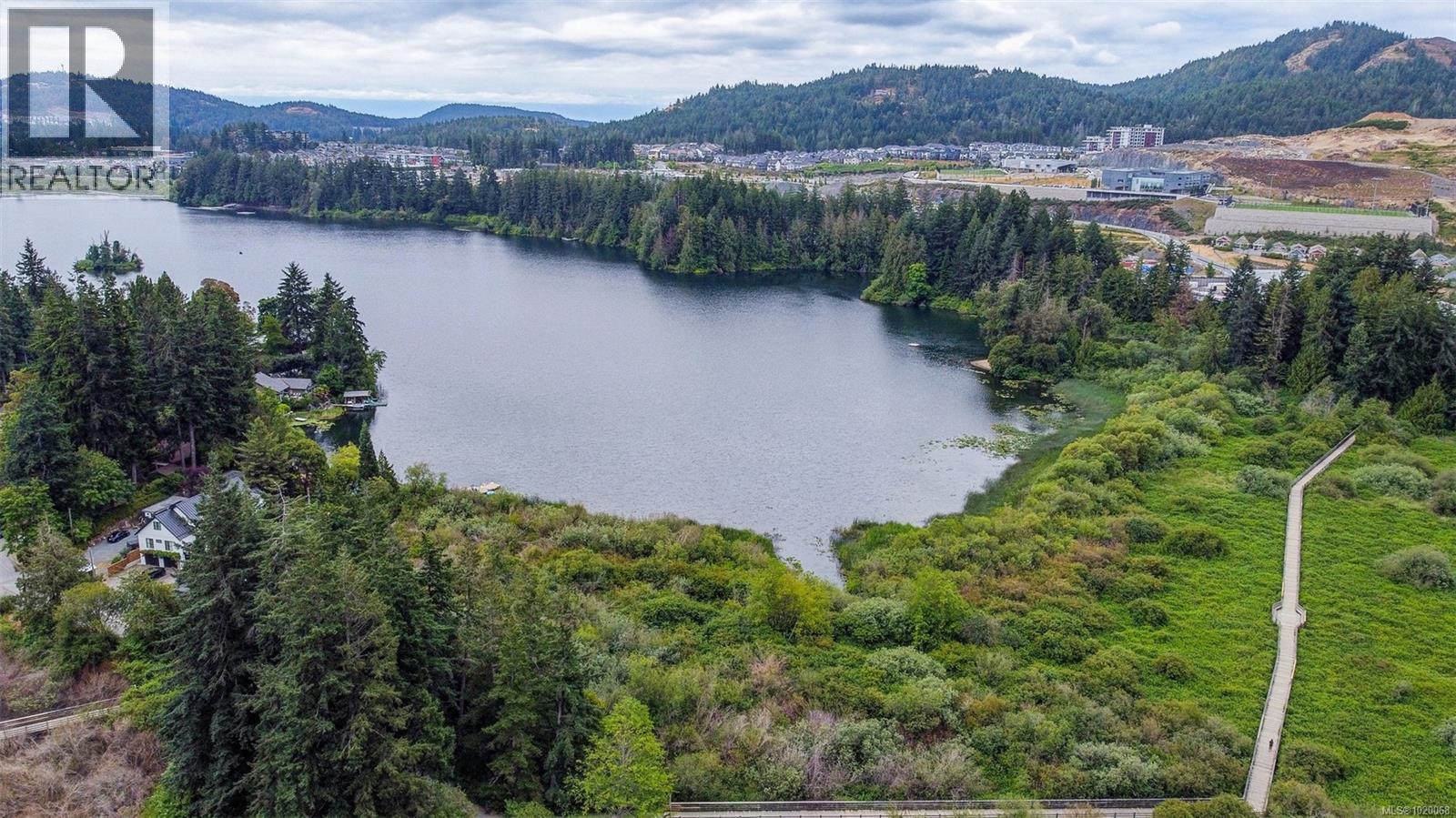 605 1361 Goldstream Ave, Langford, British Columbia V9B 2W2 - Photo 19 - 1020068