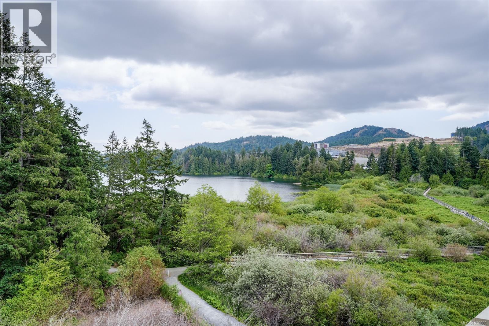 605 1361 Goldstream Ave, Langford, British Columbia V9B 2W2 - Photo 2 - 1020068