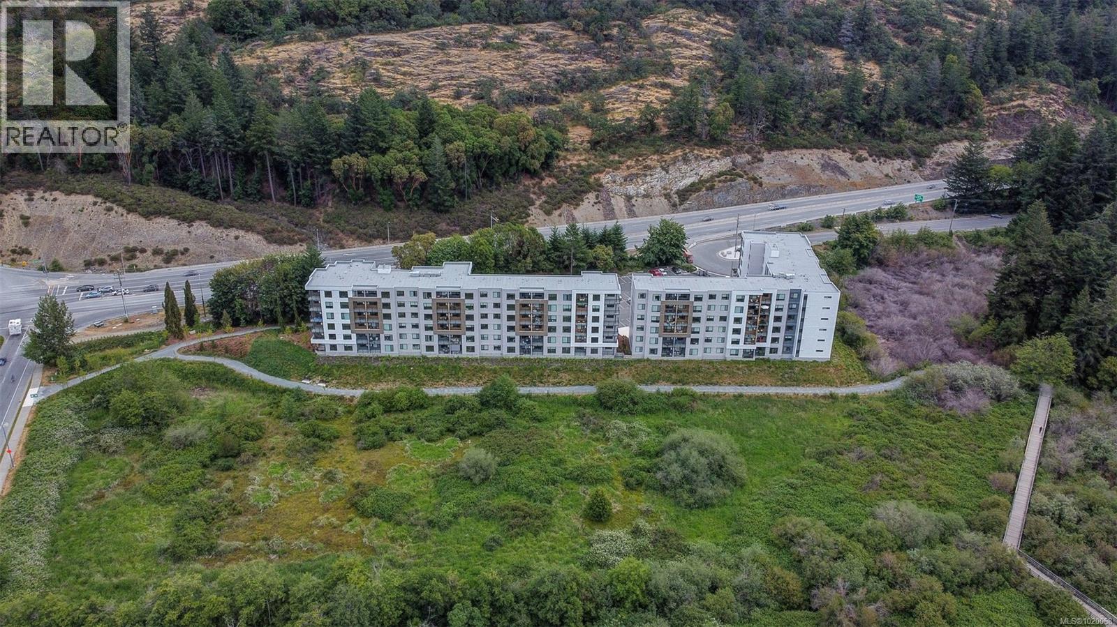 605 1361 Goldstream Ave, Langford, British Columbia V9B 2W2 - Photo 25 - 1020068