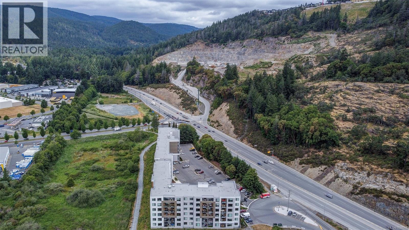 605 1361 Goldstream Ave, Langford, British Columbia V9B 2W2 - Photo 26 - 1020068