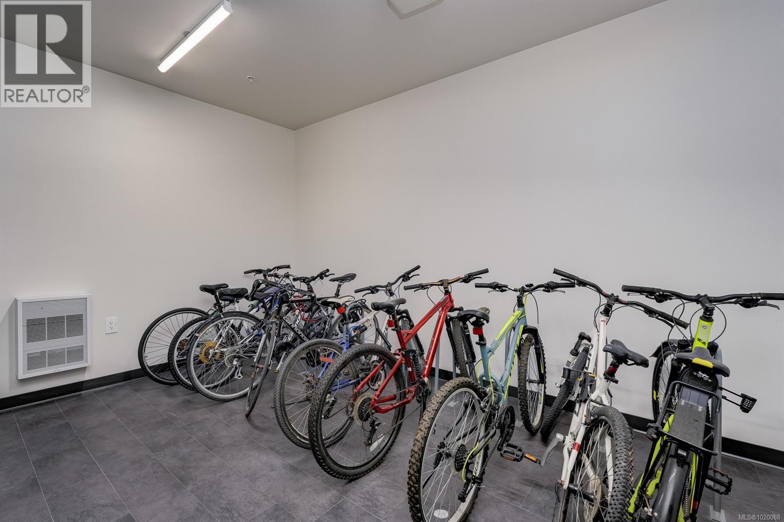 605 1361 Goldstream Ave, Langford, British Columbia V9B 2W2 - Photo 27 - 1020068