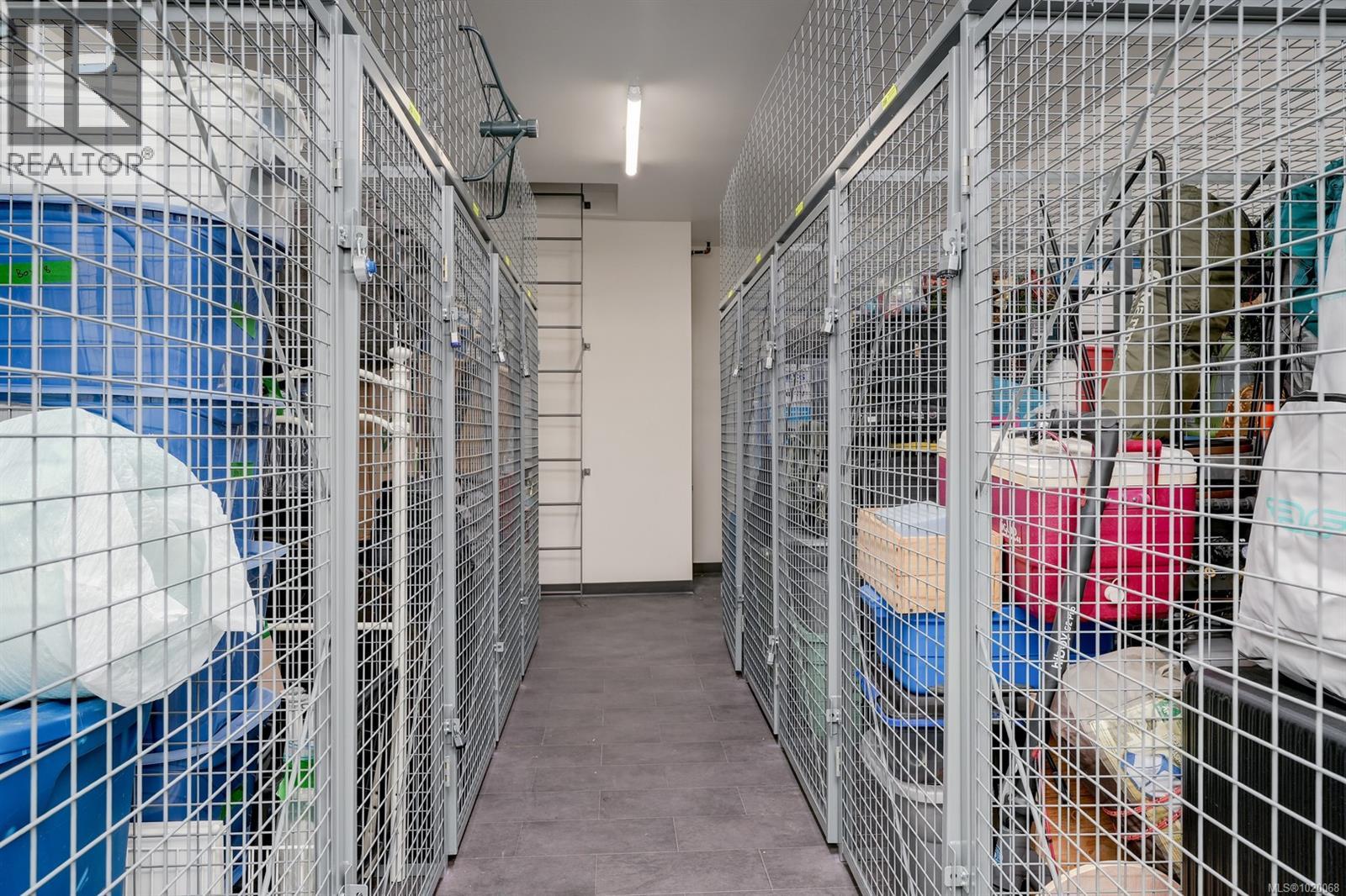 605 1361 Goldstream Ave, Langford, British Columbia V9B 2W2 - Photo 28 - 1020068