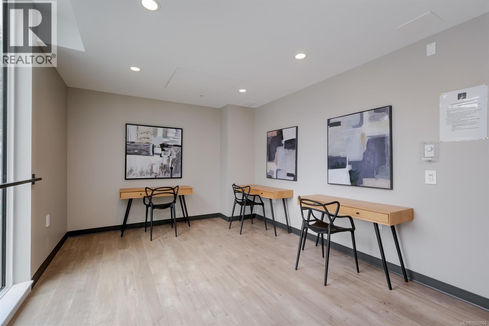 605 1361 Goldstream Ave, Langford, British Columbia V9B 2W2 - Photo 29 - 1020068