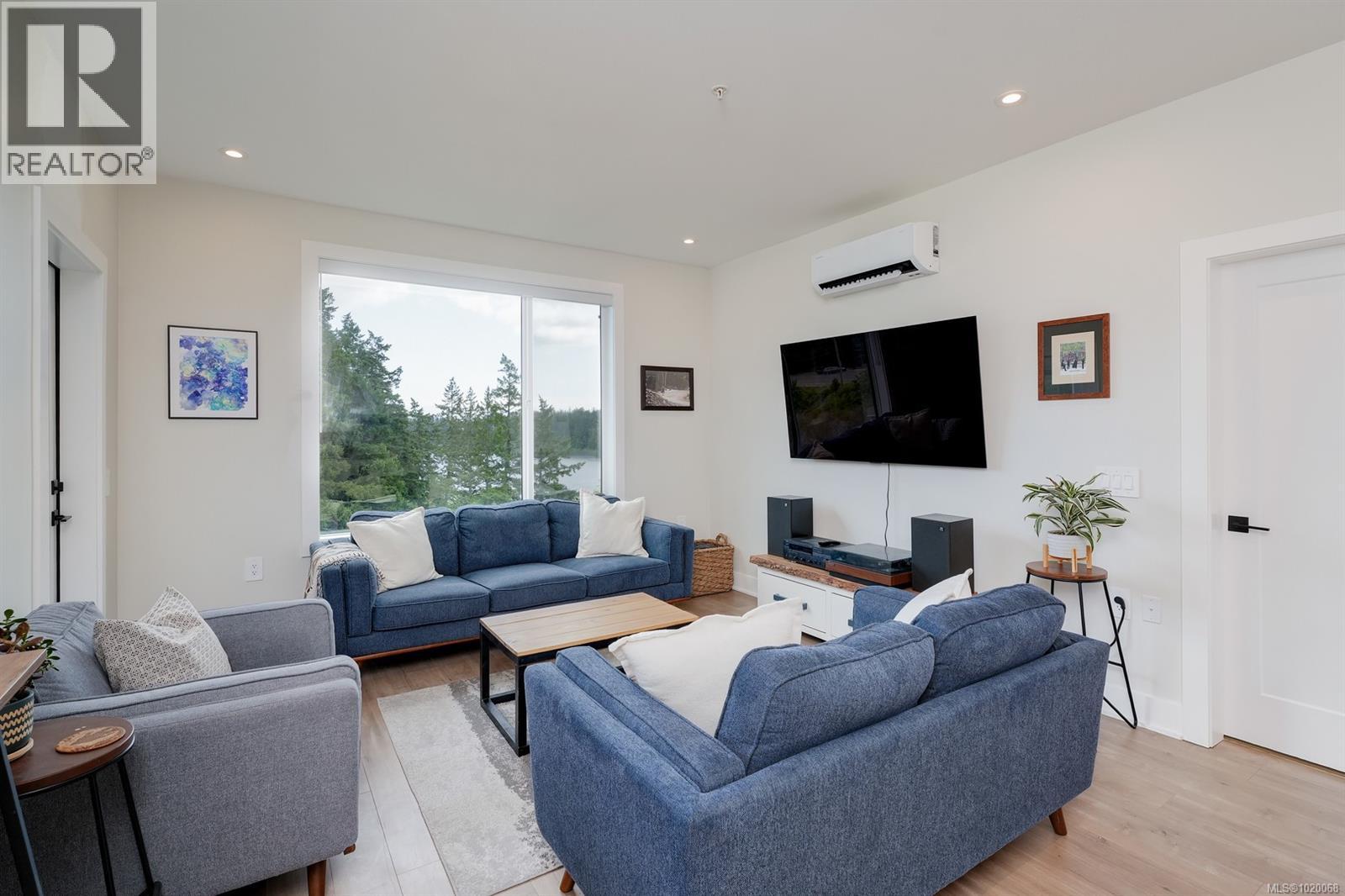 605 1361 Goldstream Ave, Langford, British Columbia V9B 2W2 - Photo 3 - 1020068