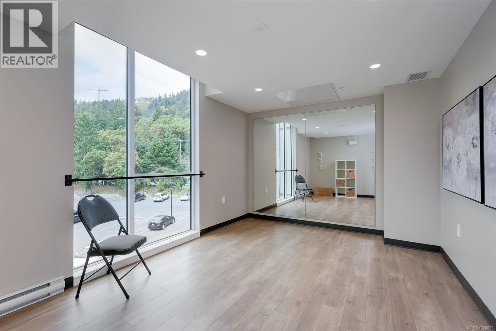 605 1361 Goldstream Ave, Langford, British Columbia V9B 2W2 - Photo 30 - 1020068