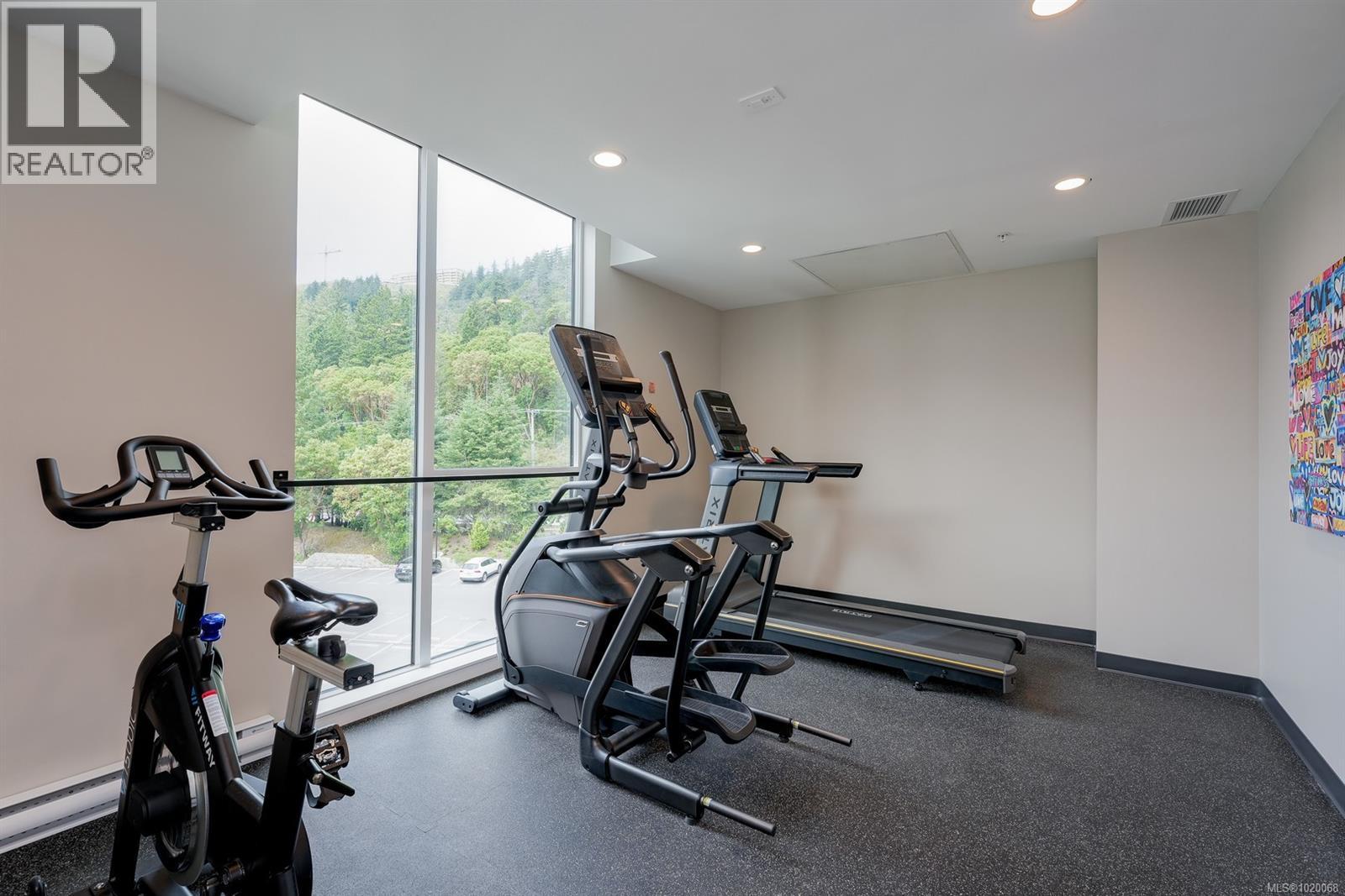 605 1361 Goldstream Ave, Langford, British Columbia V9B 2W2 - Photo 31 - 1020068