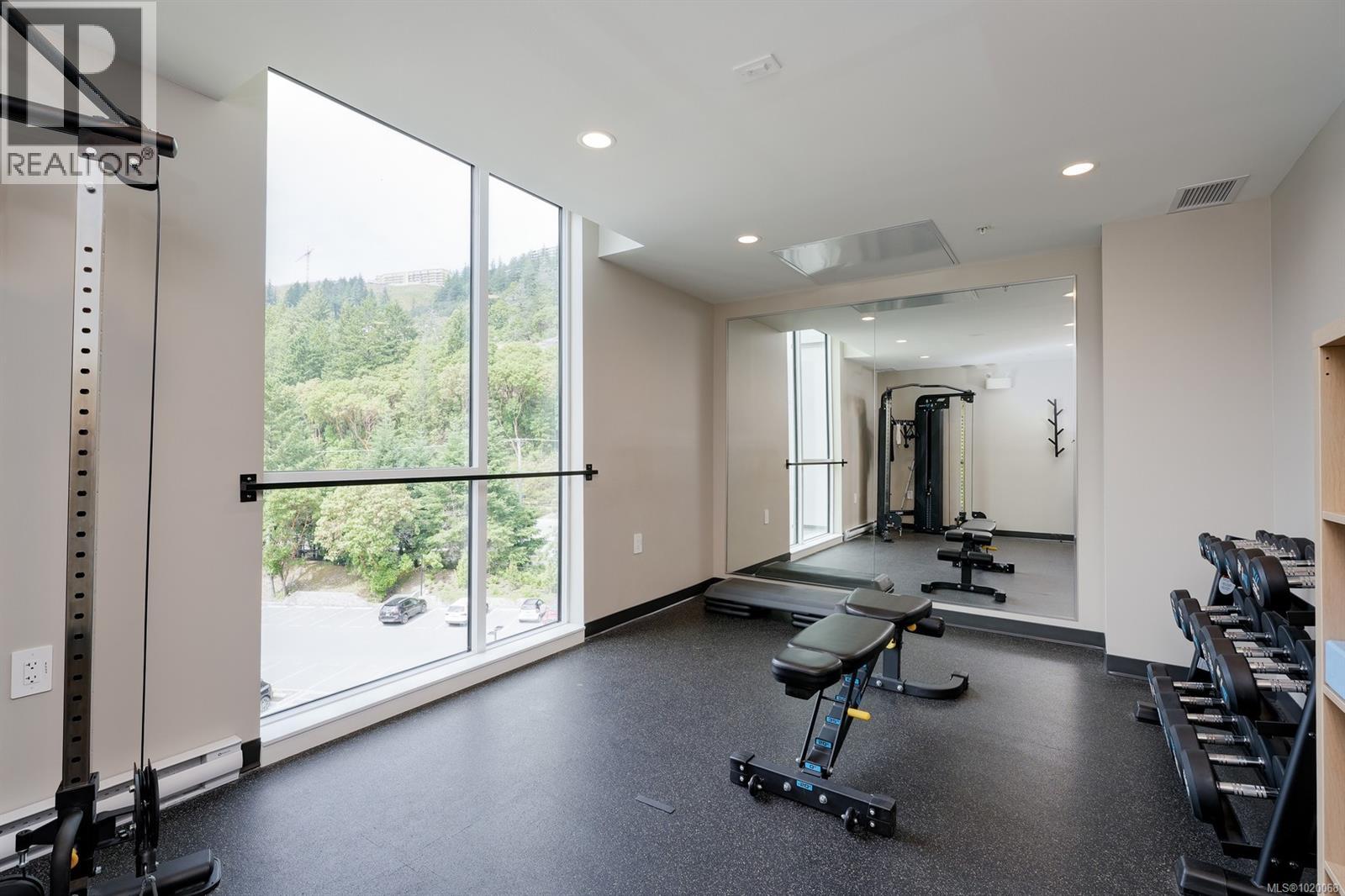 605 1361 Goldstream Ave, Langford, British Columbia V9B 2W2 - Photo 32 - 1020068