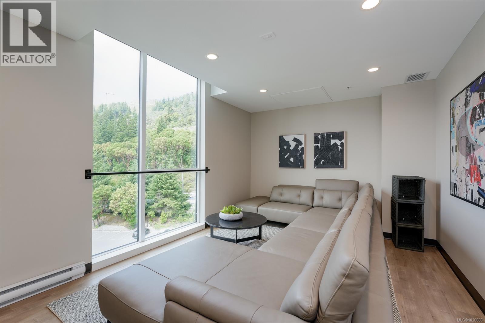 605 1361 Goldstream Ave, Langford, British Columbia V9B 2W2 - Photo 33 - 1020068