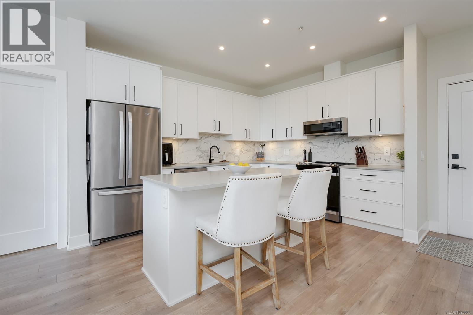 605 1361 Goldstream Ave, Langford, British Columbia V9B 2W2 - Photo 7 - 1020068