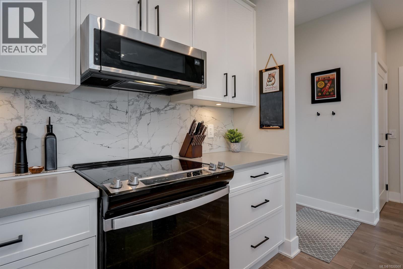 605 1361 Goldstream Ave, Langford, British Columbia V9B 2W2 - Photo 8 - 1020068