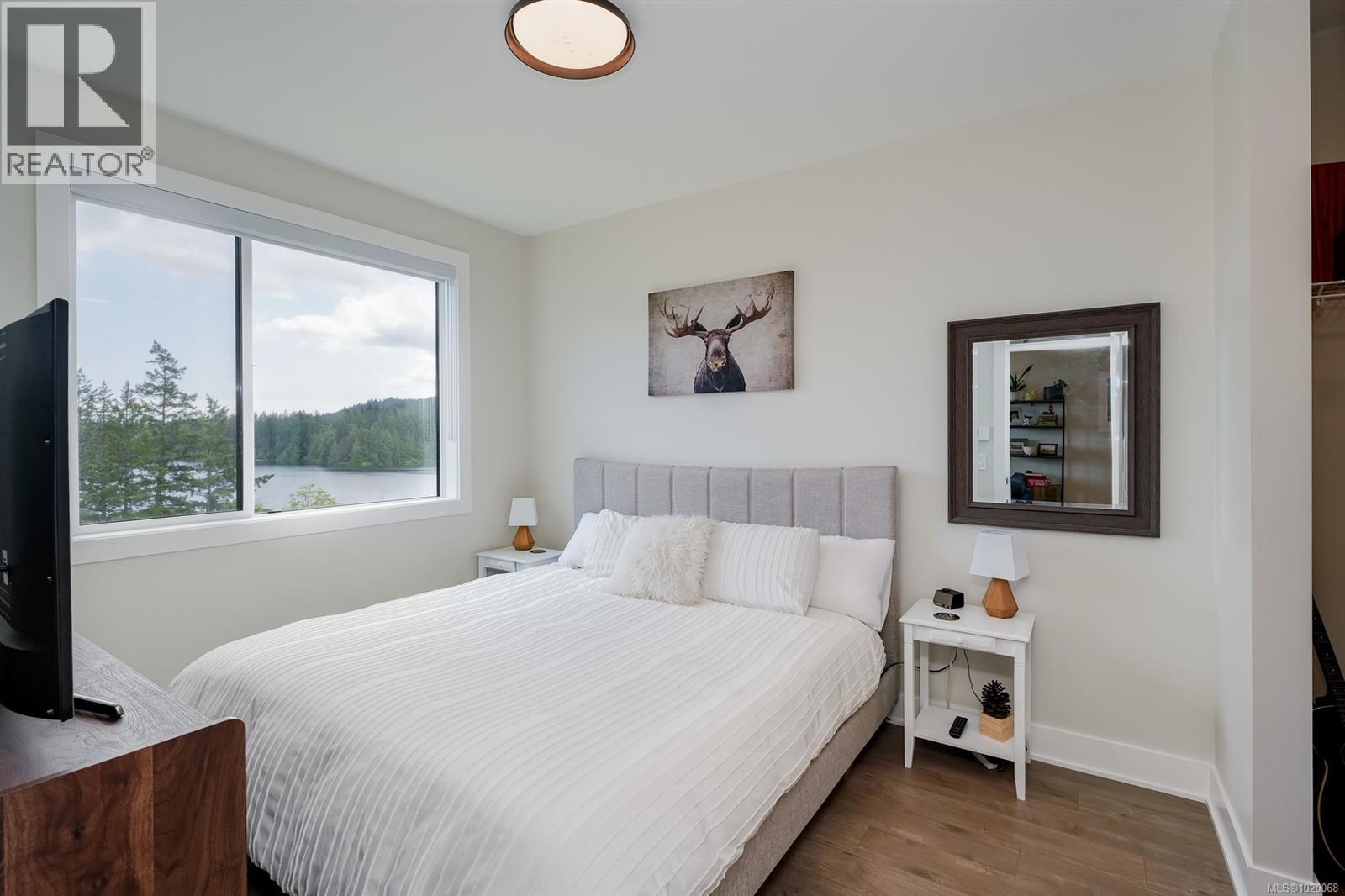 605 1361 Goldstream Ave, Langford, British Columbia V9B 2W2 - Photo 9 - 1020068