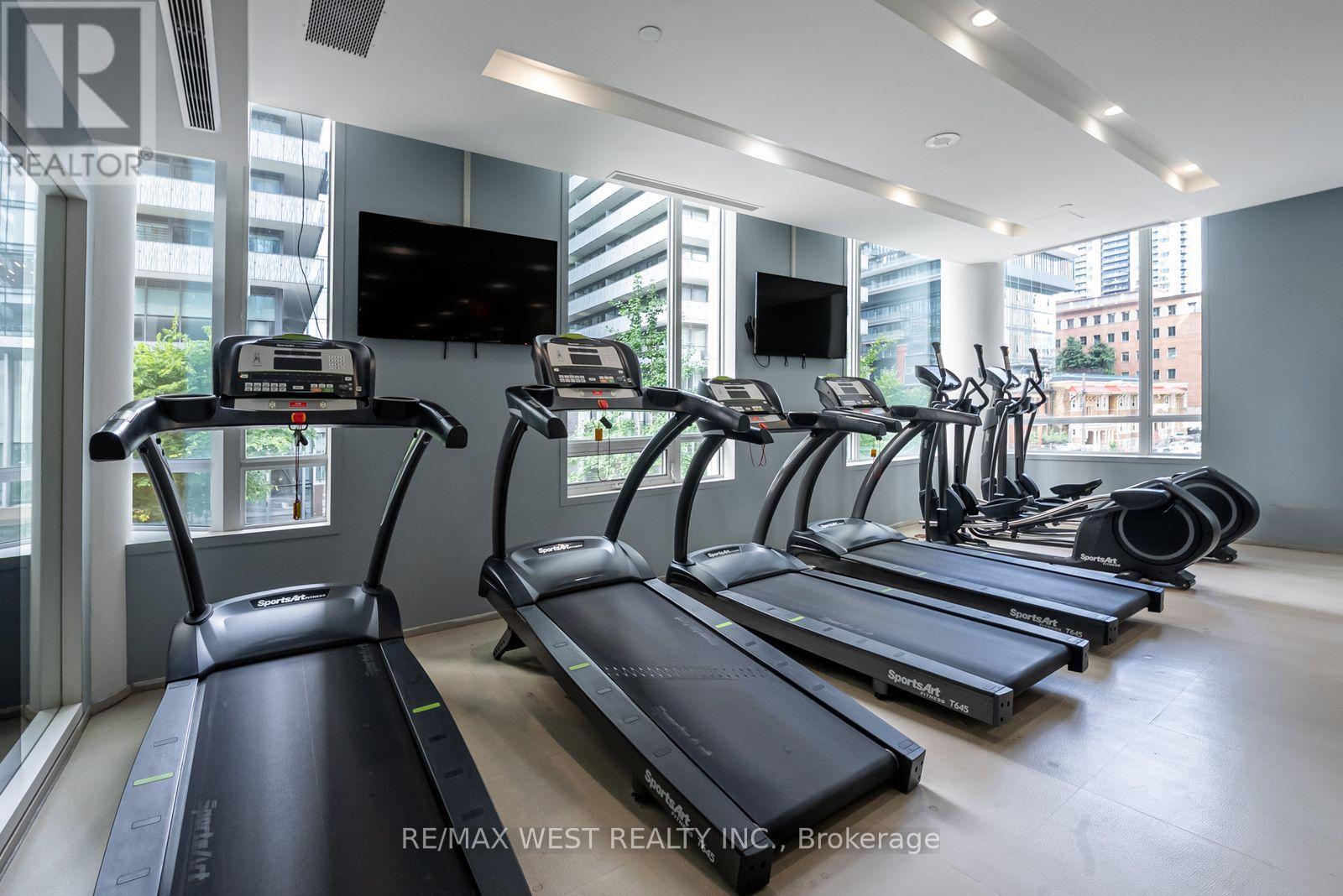 3011 - 45 Charles Street E, Toronto, Ontario  M4Y 1S2 - Photo 21 - C12413866