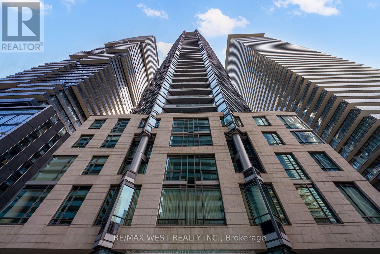 3011 - 45 Charles Street E, Toronto, Ontario  M4Y 1S2 - Photo 30 - C12413866