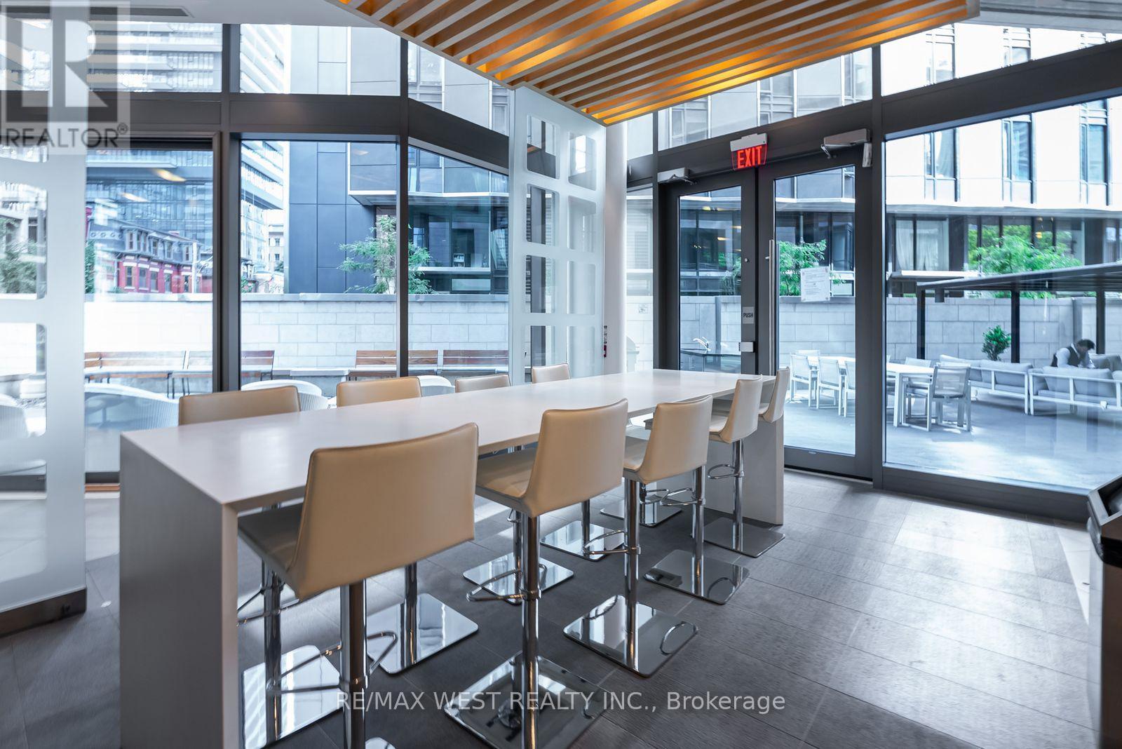 3011 - 45 Charles Street E, Toronto, Ontario  M4Y 1S2 - Photo 15 - C12413866