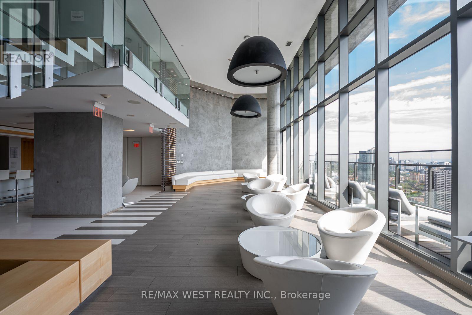 3011 - 45 Charles Street E, Toronto, Ontario  M4Y 1S2 - Photo 22 - C12413866