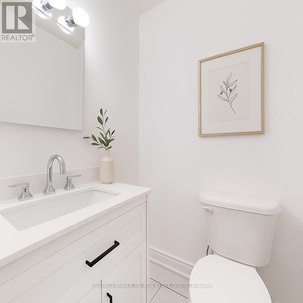 21 Glass Drive, Aurora, Ontario  L4G 2E5 - Photo 12 - N12520278