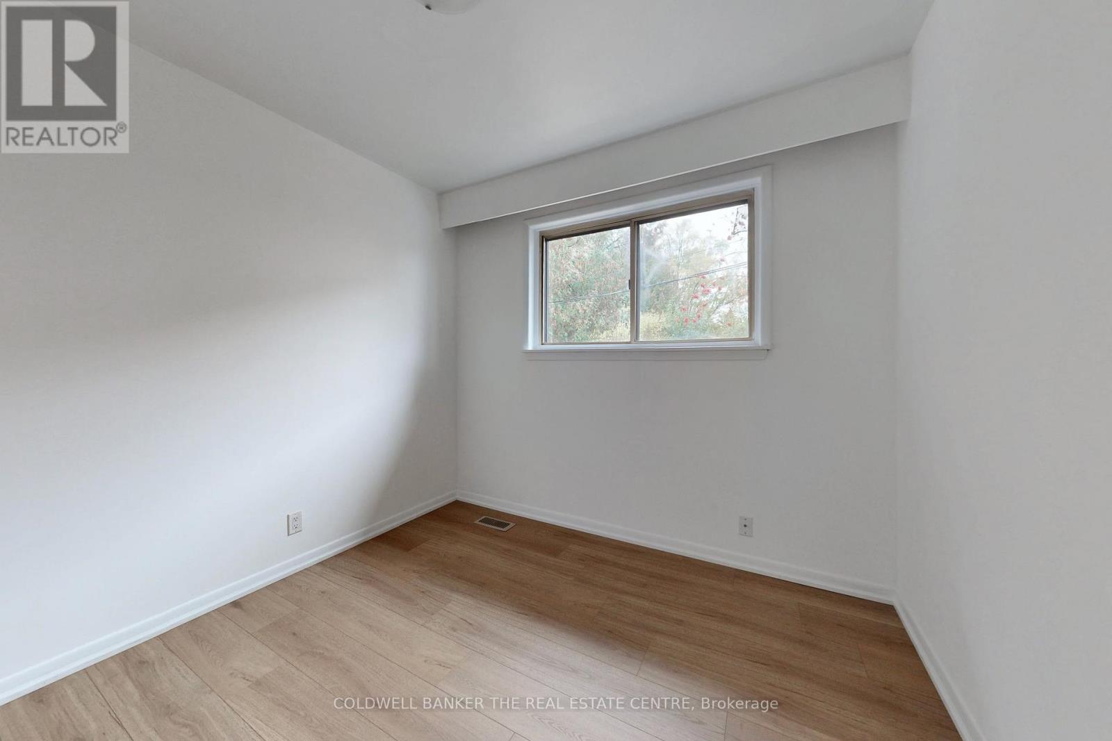 21 Glass Drive, Aurora, Ontario  L4G 2E5 - Photo 14 - N12520278