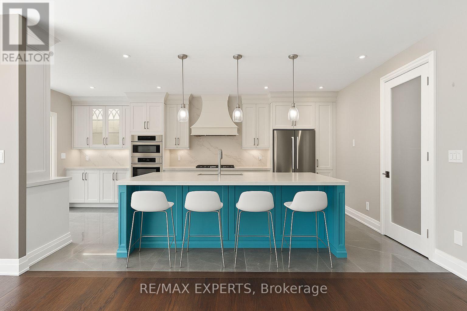 211 Pine Avenue, Caledon, Ontario  L7E 3S7 - Photo 15 - W12506994