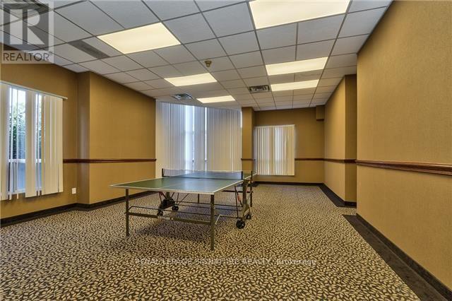 2812 - 7 Concorde Place, Toronto (Banbury-Don Mills), Ontario  M3C 3N4 - Photo 21 - C12523458