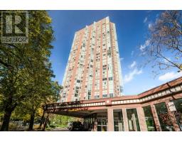 2812 - 7 CONCORDE PLACE, Toronto, Ontario