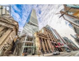 5104 - 197 YONGE STREET, Toronto, Ontario