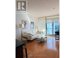 1904 - 18 YORKVILLE AVENUE, Toronto, Ontario