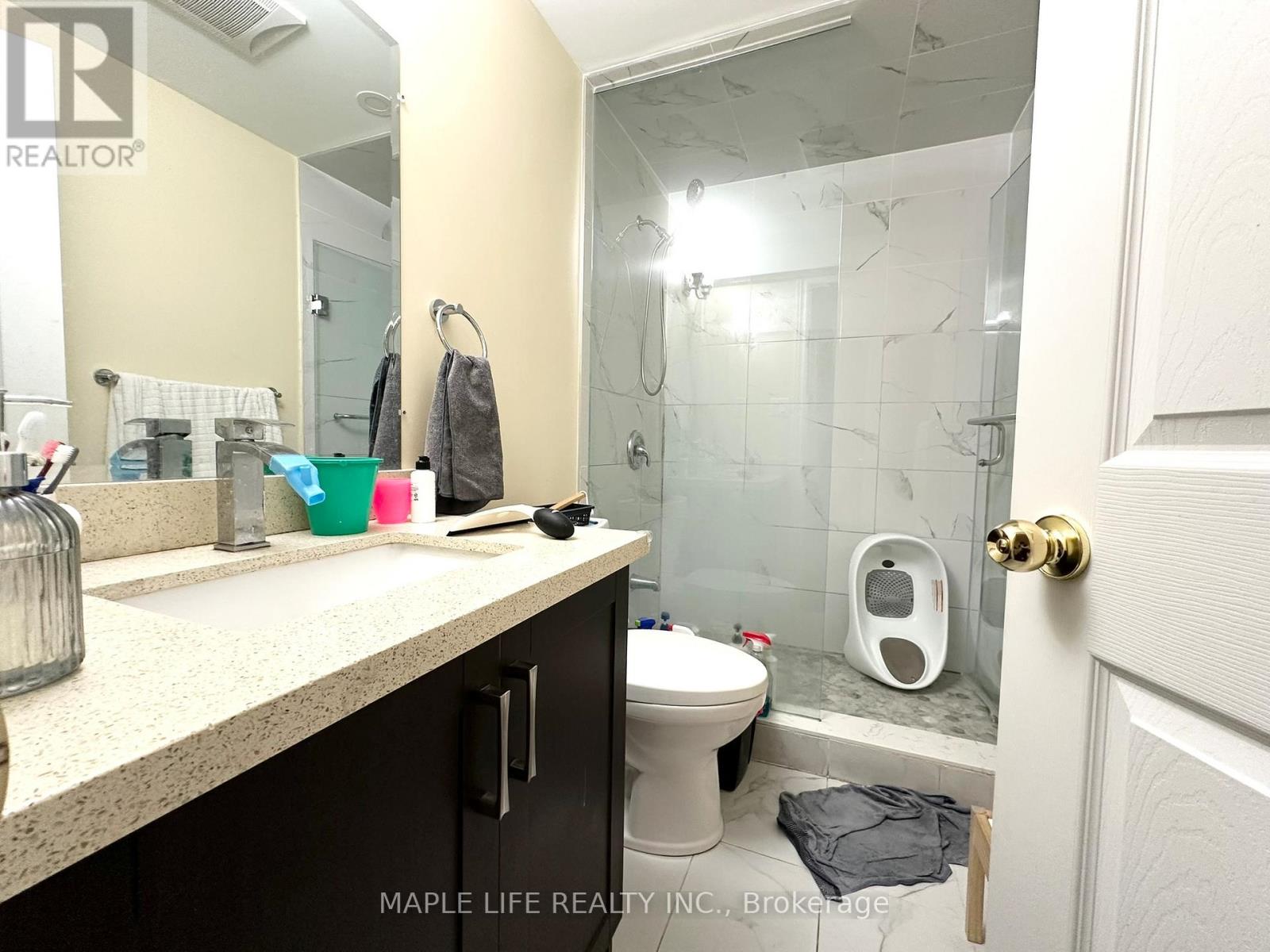 Bsmt - 68 Wedgewood Drive, Toronto, Ontario  M2M 2H5 - Photo 6 - C12523520
