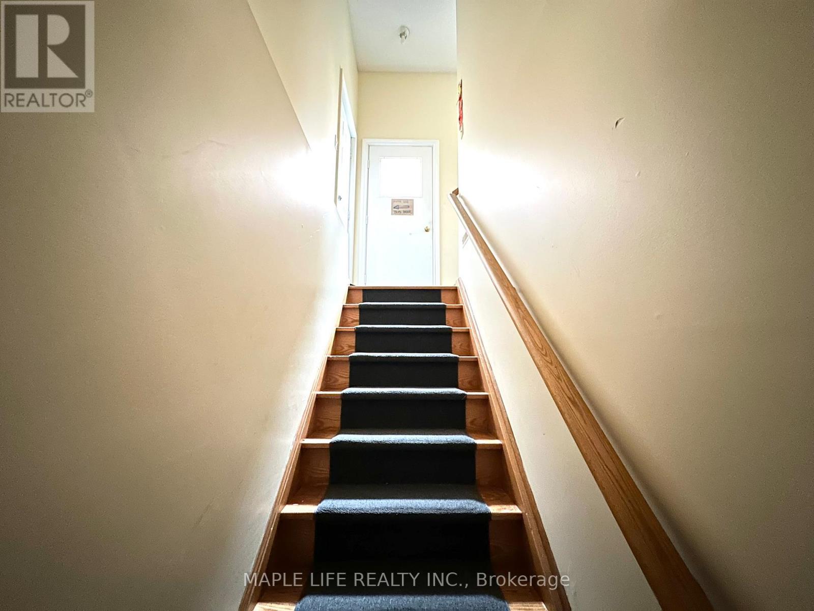 Bsmt - 68 Wedgewood Drive, Toronto, Ontario  M2M 2H5 - Photo 8 - C12523520