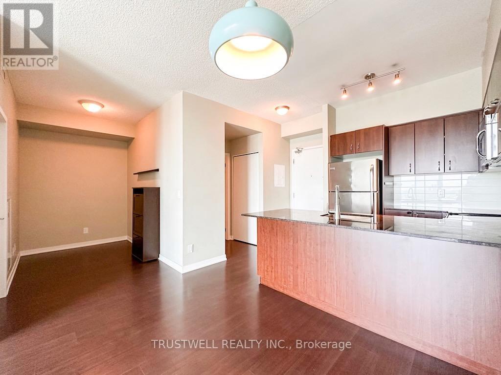 2702 - 150 East Liberty Street, Toronto, Ontario  M6K 3R5 - Photo 6 - C12523576