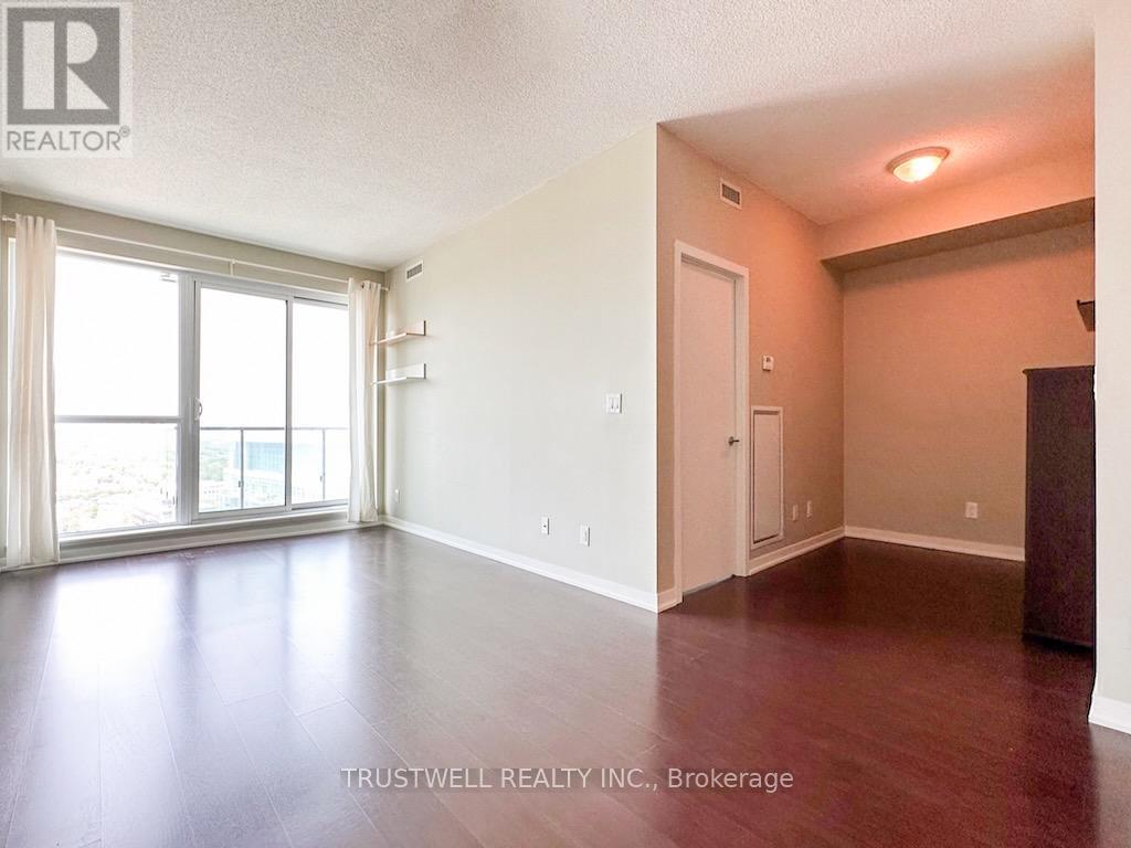 2702 - 150 East Liberty Street, Toronto, Ontario  M6K 3R5 - Photo 7 - C12523576