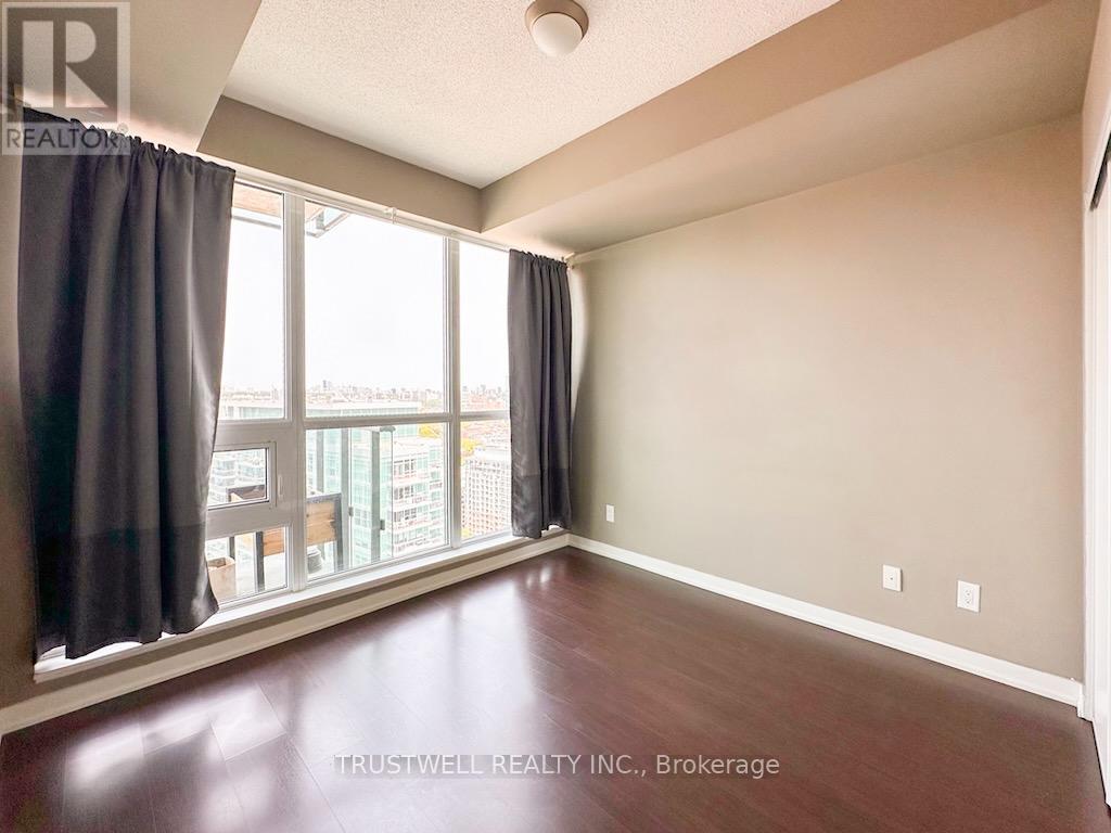 2702 - 150 East Liberty Street, Toronto, Ontario  M6K 3R5 - Photo 9 - C12523576