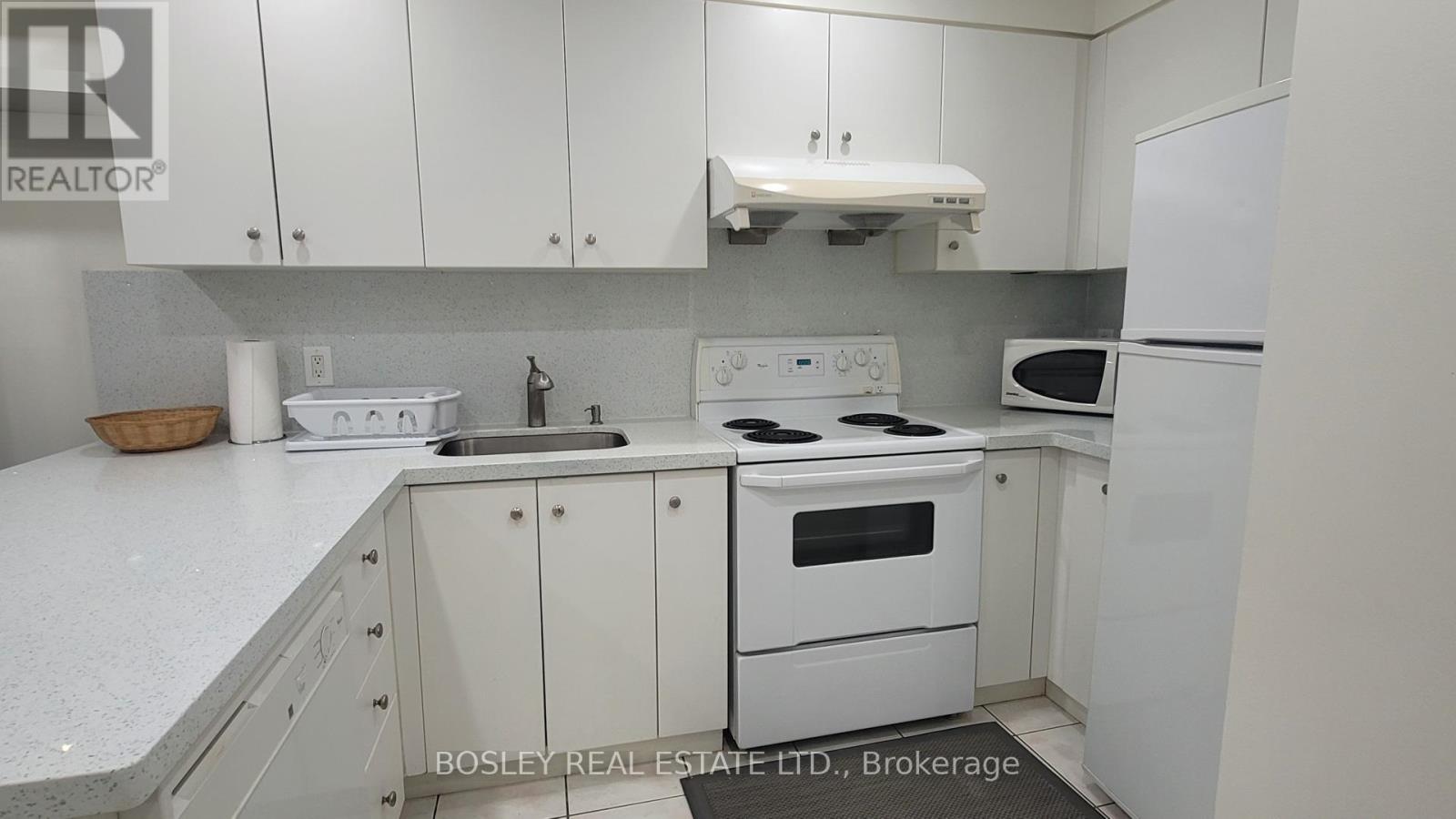 155 - 415 Jarvis Street, Toronto, Ontario  M4Y 3C1 - Photo 7 - C12523596