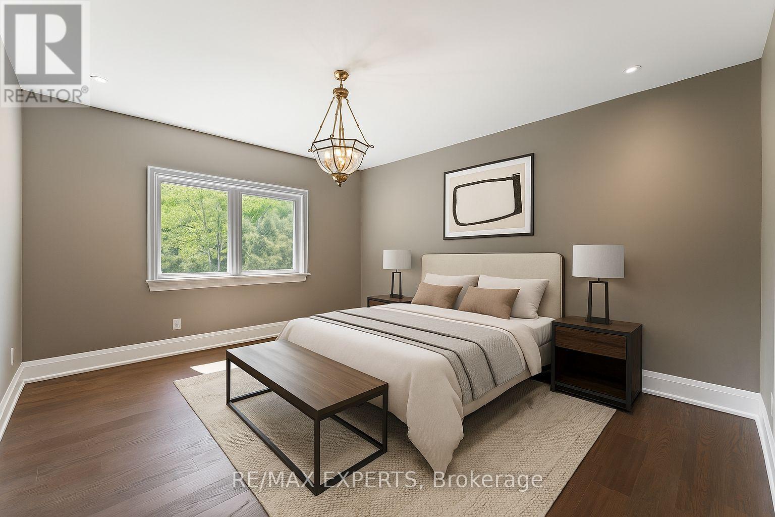 211 Pine Avenue, Caledon, Ontario  L7E 3S7 - Photo 24 - W12506994