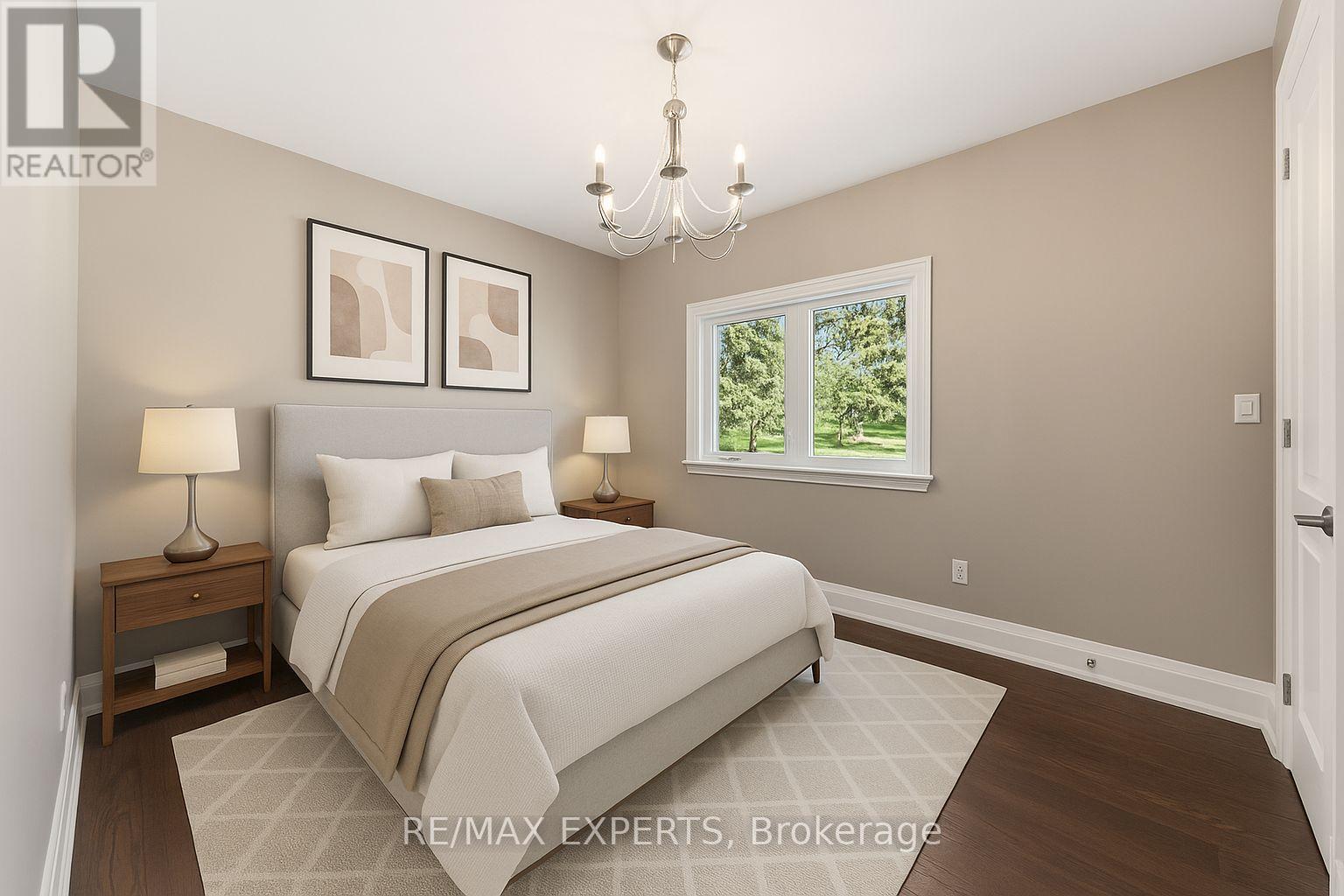 211 Pine Avenue, Caledon, Ontario  L7E 3S7 - Photo 30 - W12506994