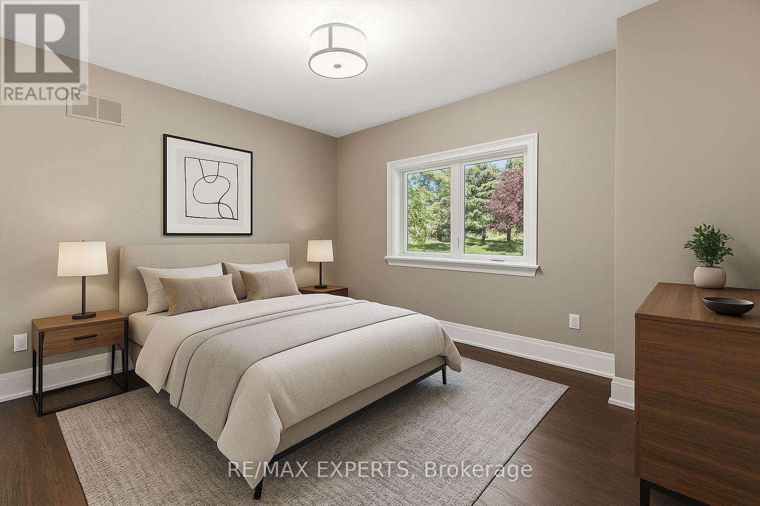 211 Pine Avenue, Caledon, Ontario  L7E 3S7 - Photo 31 - W12506994