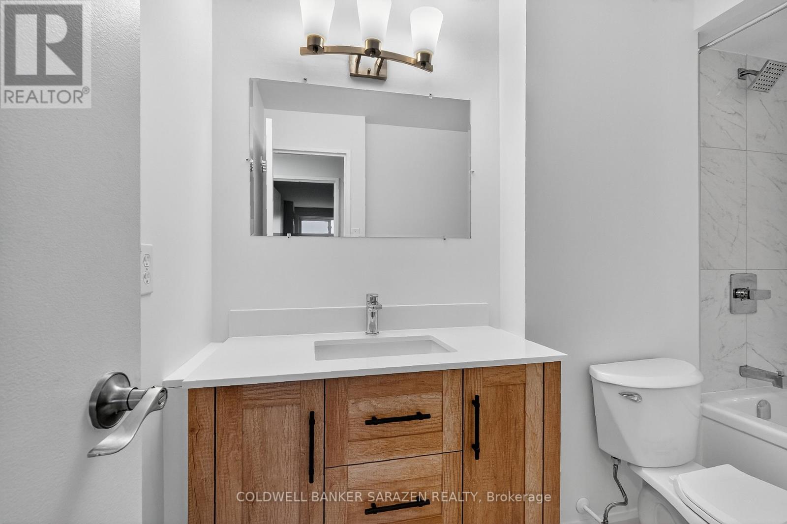 1115 - 1100 Ambleside Drive, Ottawa, Ontario K2B 8G6 - Photo 19 - X12517482