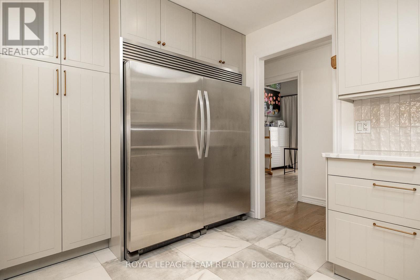 5910 Wood Duck Drive, Ottawa, Ontario K0A 2W0 - Photo 12 - X12521918