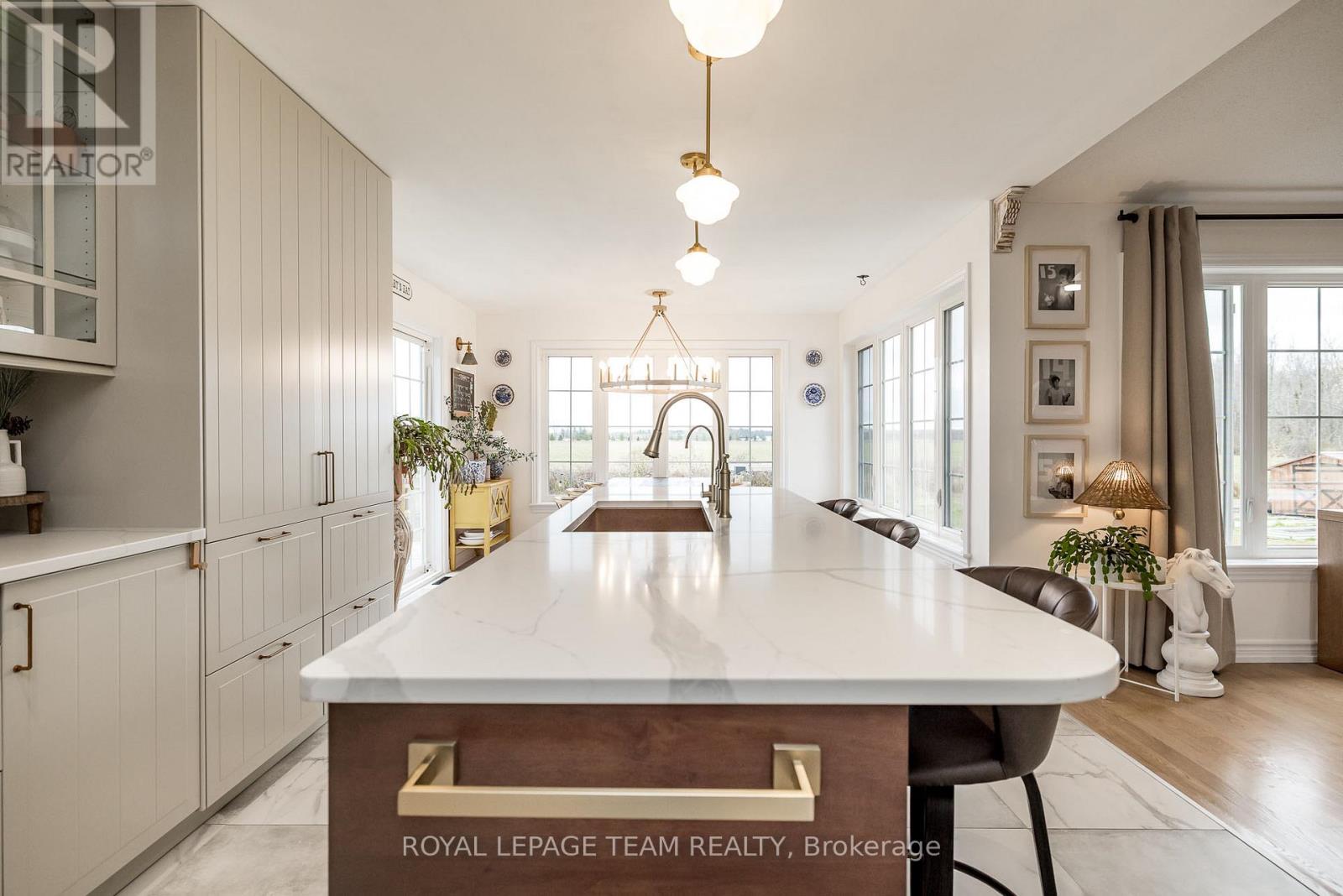 5910 Wood Duck Drive, Ottawa, Ontario K0A 2W0 - Photo 13 - X12521918