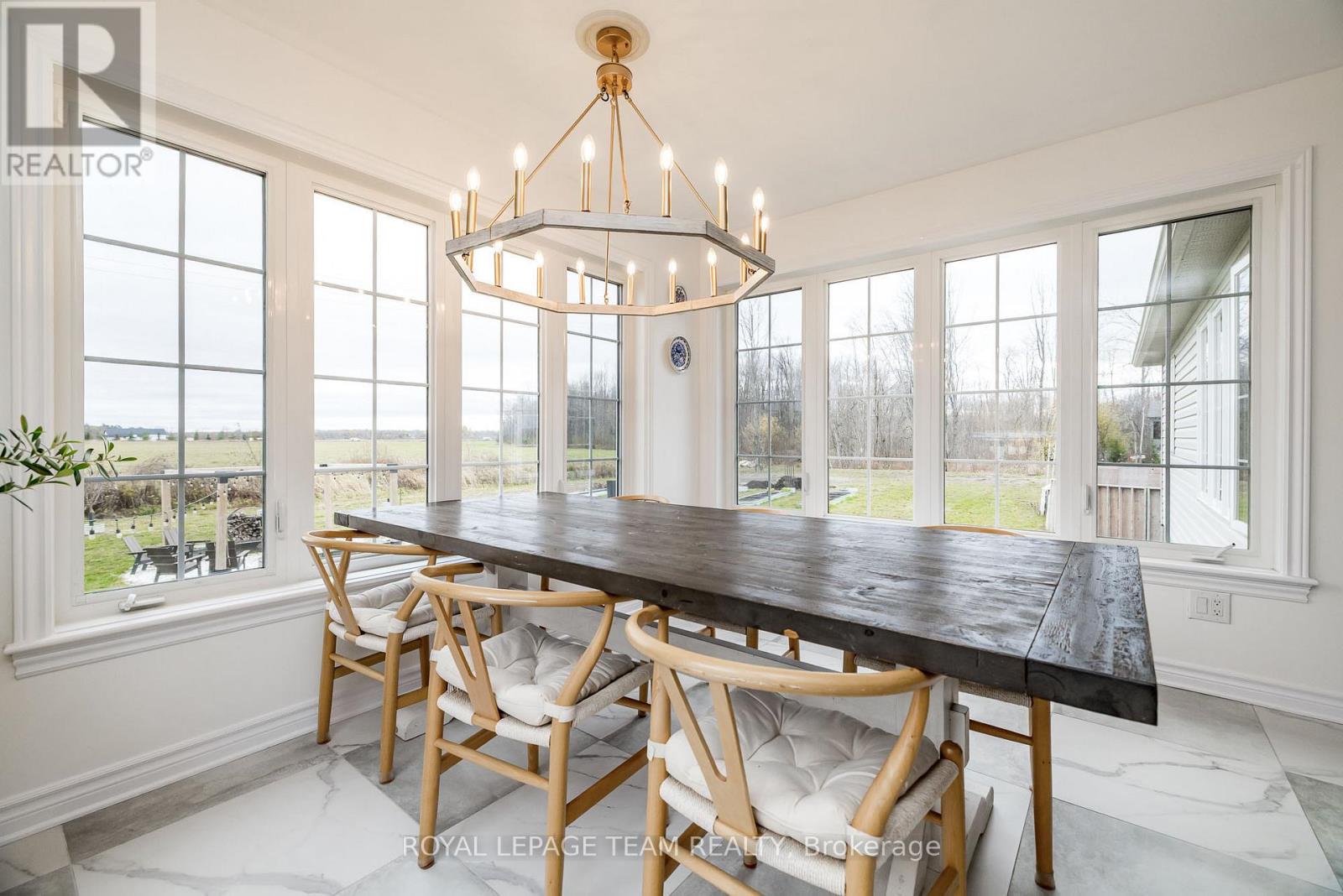 5910 Wood Duck Drive, Ottawa, Ontario K0A 2W0 - Photo 15 - X12521918