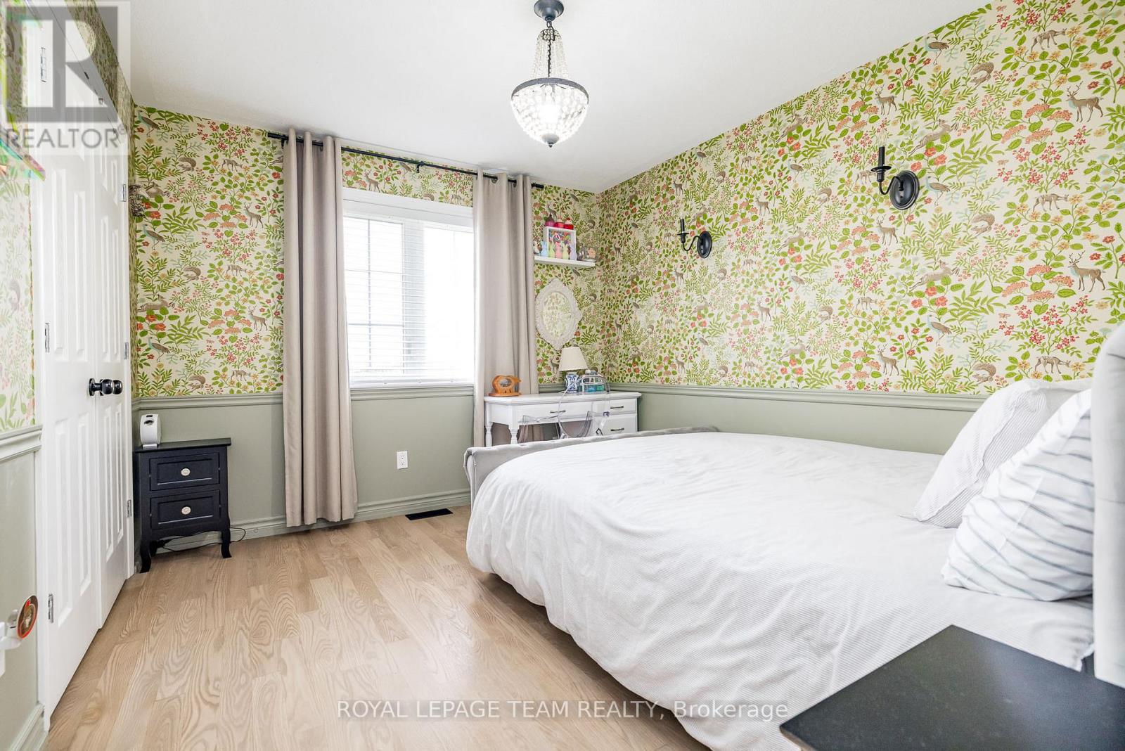 5910 Wood Duck Drive, Ottawa, Ontario K0A 2W0 - Photo 21 - X12521918